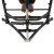 Powerstation CYBORG 1 KRAFTSTATION HMS Ihr eigenes Fitness-Studio