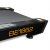 HMS Premium Laufband Semi Commercial HighEnd System