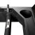 HMS Premium Laufband Semi Commercial HighEnd System