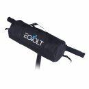 EOVOLT Wasserdichte Tragetasche fr Elektrofahrrder EOVOLT