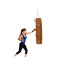 ARTZT Vintage Series Boxhandschuhe 29 x 16 x 12 cm, 0,34 kg