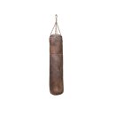 ARTZT Vintage Series Boxsack Braun, Onesize