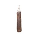 ARTZT Vintage Series Boxsack Braun, Onesize