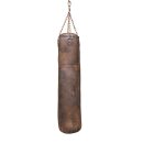 ARTZT Vintage Series Boxsack Braun, Onesize