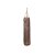 ARTZT Vintage Series Boxsack Braun, Onesize