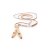 ARTZT Vintage Series Springseil Natur, Onesize