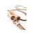ARTZT Vintage Series Springseil Natur, Onesize