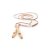 ARTZT Vintage Series Springseil Natur, Onesize