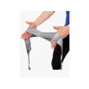 Thera-Band® CLX Band, 22 m Rolle
