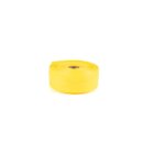 Thera-Band® CLX Band, 22 m Rolle