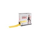 Thera-Band® CLX Band, 22 m Rolle