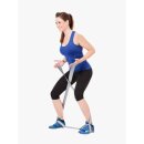 Thera-Band® CLX Band, 22 m Rolle