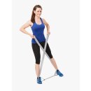 Thera-Band® CLX Band, 22 m Rolle