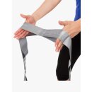 Thera-Band® CLX Band, 22 m Rolle