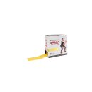 Thera-Band CLX Band, 22 m Rolle