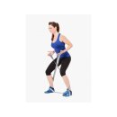 Thera-Band CLX Band, 22 m Rolle
