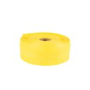 TheraBand CLX Fitnessband Rolle 22 m – Latexfreies...