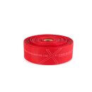 TheraBand CLX Fitnessband Rolle 22 m – Latexfreies...
