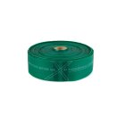 TheraBand CLX Fitnessband Rolle 22 m – Latexfreies Widerstandsband mit Easy Grip Loop System