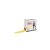Thera-Band® CLX Band, 22 m Rolle