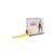 Thera-Band® CLX Band, 22 m Rolle