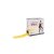 Thera-Band® CLX Band, 22 m Rolle