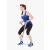 Thera-Band® CLX Band, 22 m Rolle