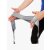 Thera-Band® CLX Band, 22 m Rolle