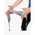 Thera-Band® CLX Band, 22 m Rolle