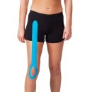 Thera-Band Kinesiology Tape Rolle 31,4 m x 5 cm I latexfrei I wasserfest