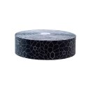 TheraBand Kinesiology Tape 31,40 m x 5 cm – Professionelles Kinesiologie Tape mit Dehnindikator