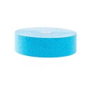 TheraBand Kinesiology Tape 31,40 m x 5 cm – Professionelles Kinesiologie Tape mit Dehnindikator