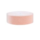 TheraBand Kinesiology Tape 31,40 m x 5 cm – Professionelles Kinesiologie Tape mit Dehnindikator