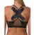 Thera-Band Kinesiology Tape Rolle 31,4 m x 5 cm I latexfrei I wasserfest