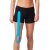 Thera-Band Kinesiology Tape Rolle 31,4 m x 5 cm I latexfrei I wasserfest