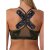 Thera-Band Kinesiology Tape Rolle 31,4 m x 5 cm I latexfrei I wasserfest