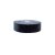 Thera-Band Kinesiology Tape Rolle 31,4 m x 5 cm I latexfrei I wasserfest