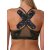 Thera-Band Kinesiology Tape Rolle 31,4 m x 5 cm I latexfrei I wasserfest