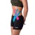 Thera-Band Kinesiology Tape Rolle 31,4 m x 5 cm I latexfrei I wasserfest