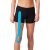 Thera-Band Kinesiology Tape Rolle 31,4 m x 5 cm I latexfrei I wasserfest