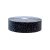 TheraBand Kinesiology Tape 31,40 m x 5 cm – Professionelles Kinesiologie Tape mit Dehnindikator