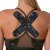 TheraBand Kinesiology Tape 31,40 m x 5 cm – Professionelles Kinesiologie Tape mit Dehnindikator