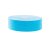 TheraBand Kinesiology Tape 31,40 m x 5 cm – Professionelles Kinesiologie Tape mit Dehnindikator