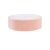 TheraBand Kinesiology Tape 31,40 m x 5 cm – Professionelles Kinesiologie Tape mit Dehnindikator