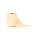 TheraBand Rolle 45,50 m – Original Widerstandsband...