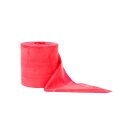 TheraBand Rolle 45,50 m – Original Widerstandsband für Therapie, Rehabilitation & Krafttraining