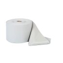 TheraBand Rolle 45,50 m – Original Widerstandsband für Therapie, Rehabilitation & Krafttraining