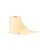 TheraBand Rolle 45,50 m – Original Widerstandsband für Therapie, Rehabilitation & Krafttraining