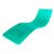 TheraBand Gymnastikmatte 190 x 60 x 2,5 cm – Komfortable Fitness- & Yogamatte, PVC-frei
