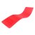 TheraBand Gymnastikmatte 190 x 60 x 2,5 cm – Komfortable Fitness- & Yogamatte, PVC-frei